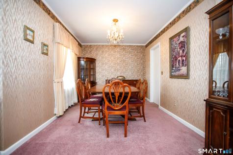 164 Harland Road Norwich CT 06360