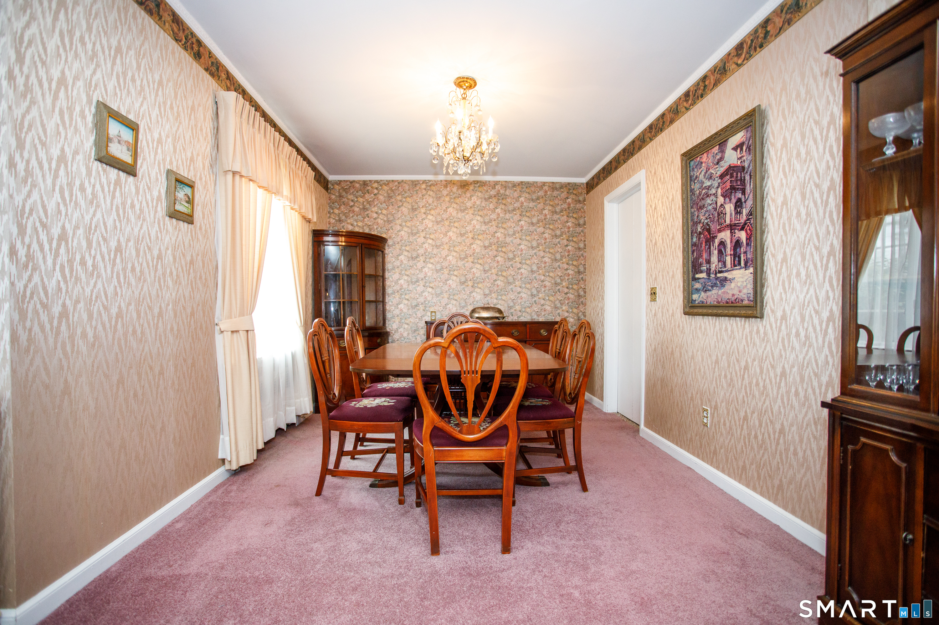 164 Harland Road Norwich CT 06360