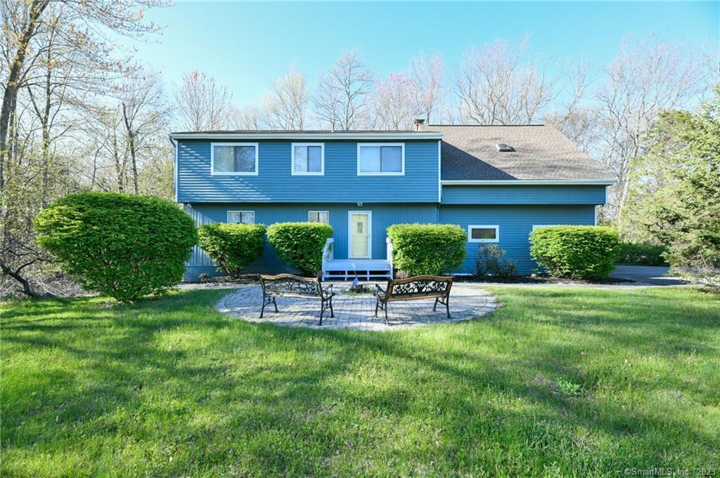 32 Brighton Road Prospect CT 06712