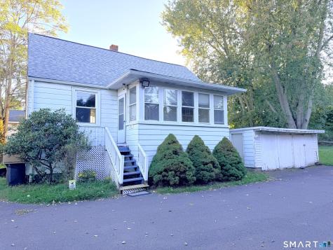 272 State Street North Haven CT 06473