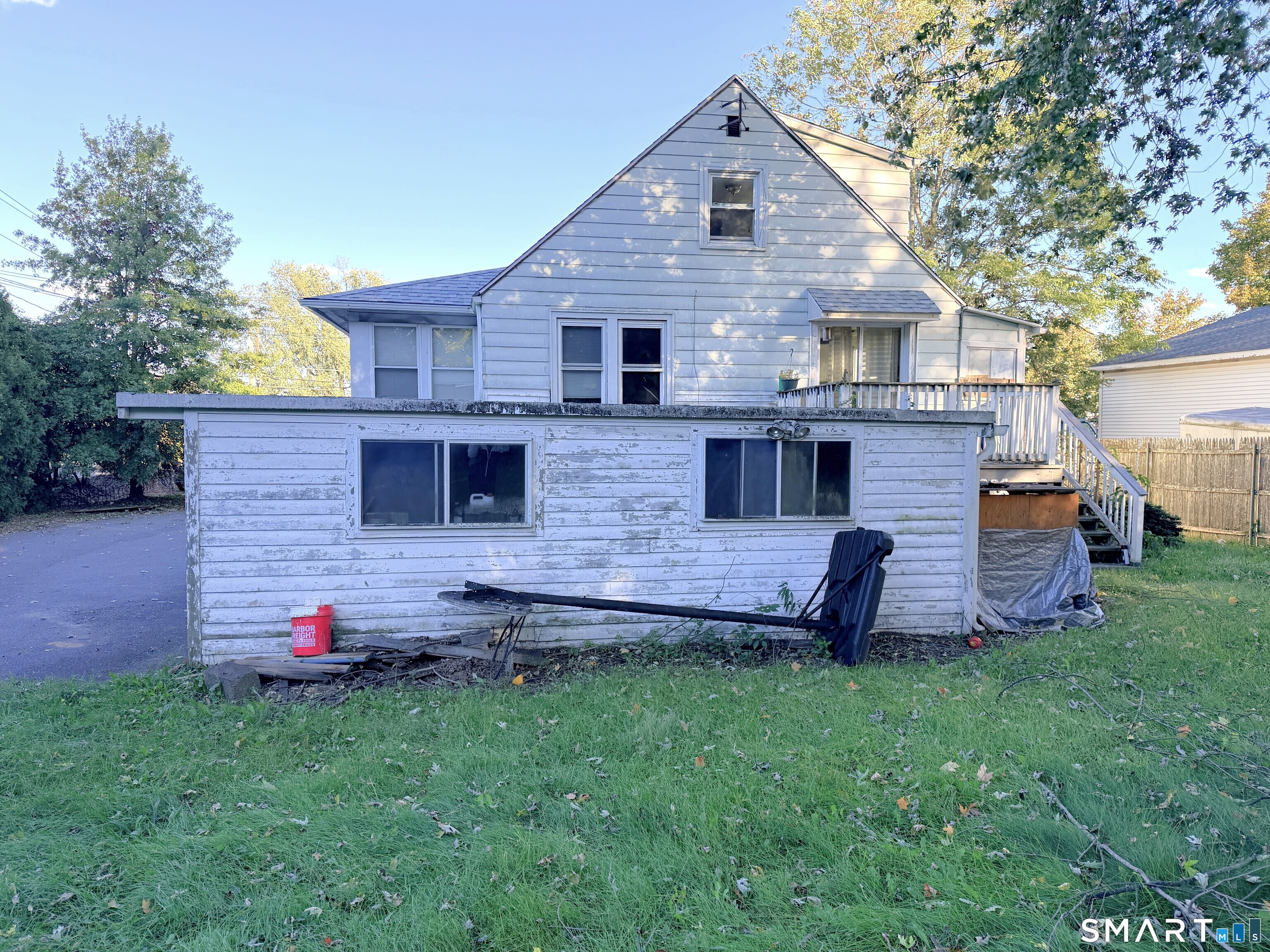 272 State Street North Haven CT 06473