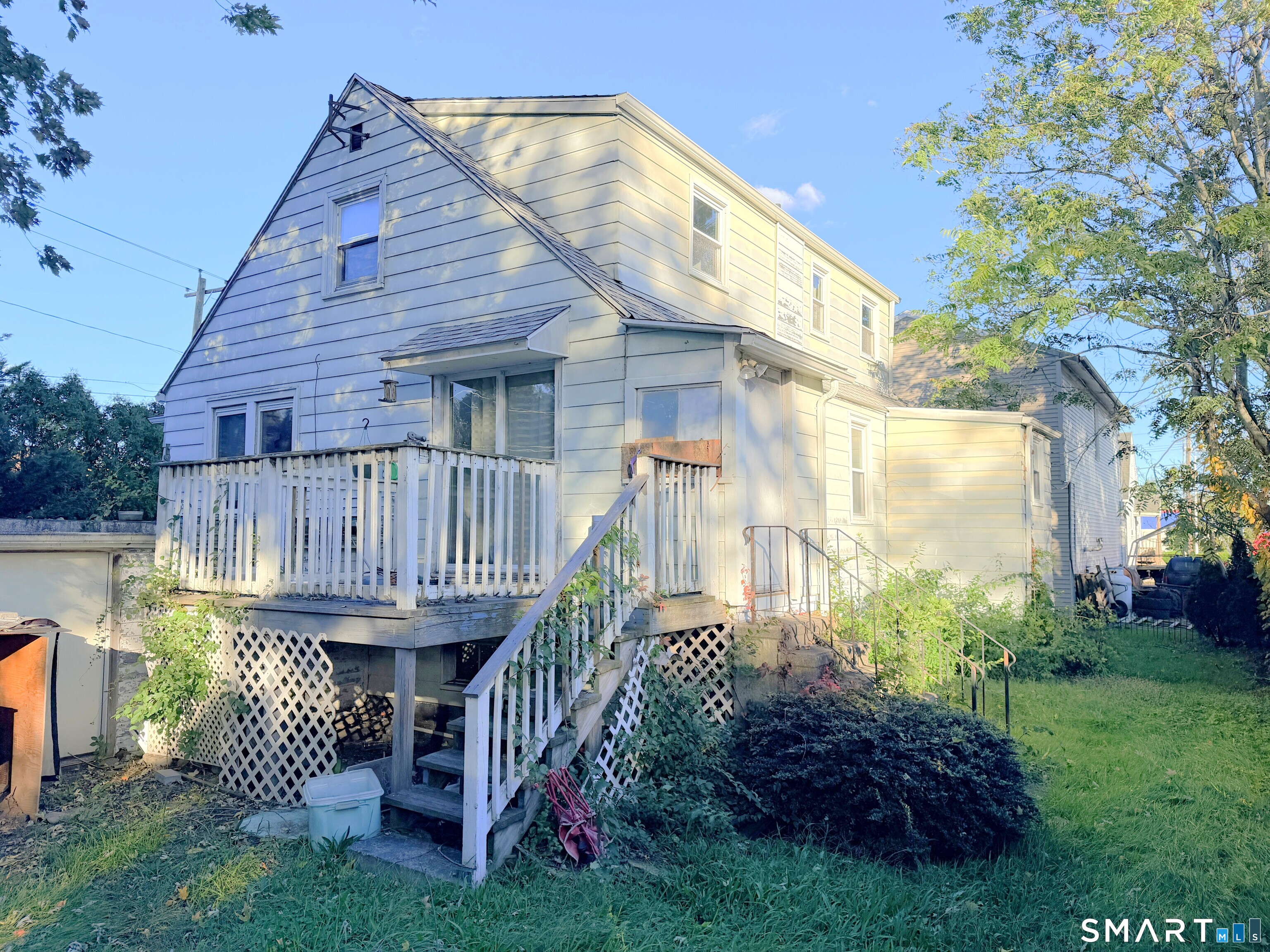 272 State Street North Haven CT 06473