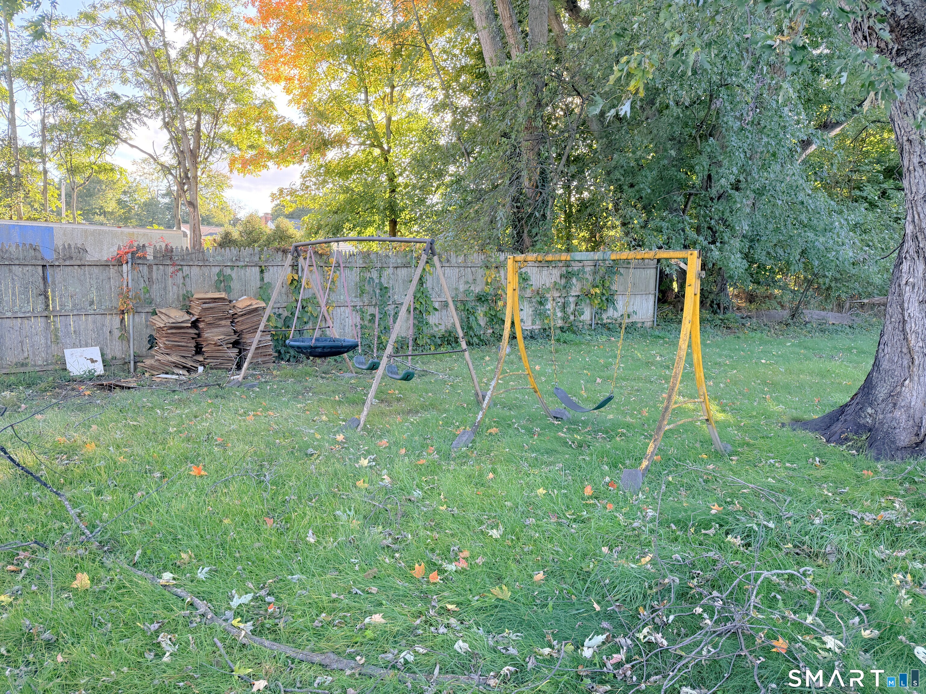 272 State Street North Haven CT 06473