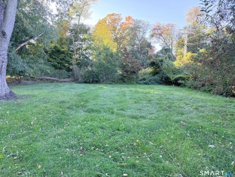 272 State Street North Haven CT 06473