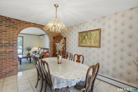 190 Charter Oak Drive Watertown CT 06795
