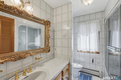 190 Charter Oak Drive Watertown CT 06795