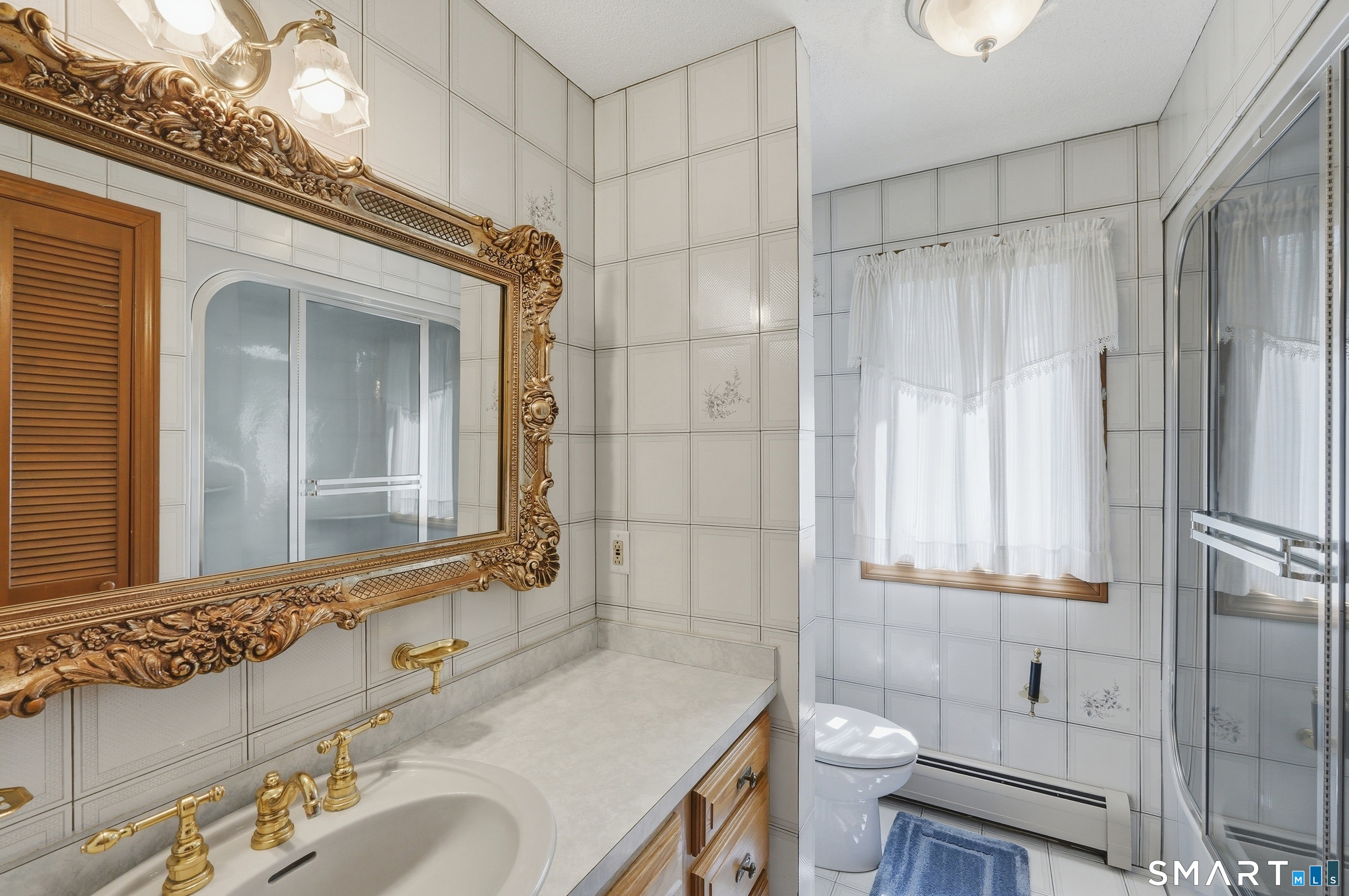 190 Charter Oak Drive Watertown CT 06795