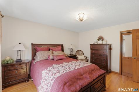 190 Charter Oak Drive Watertown CT 06795