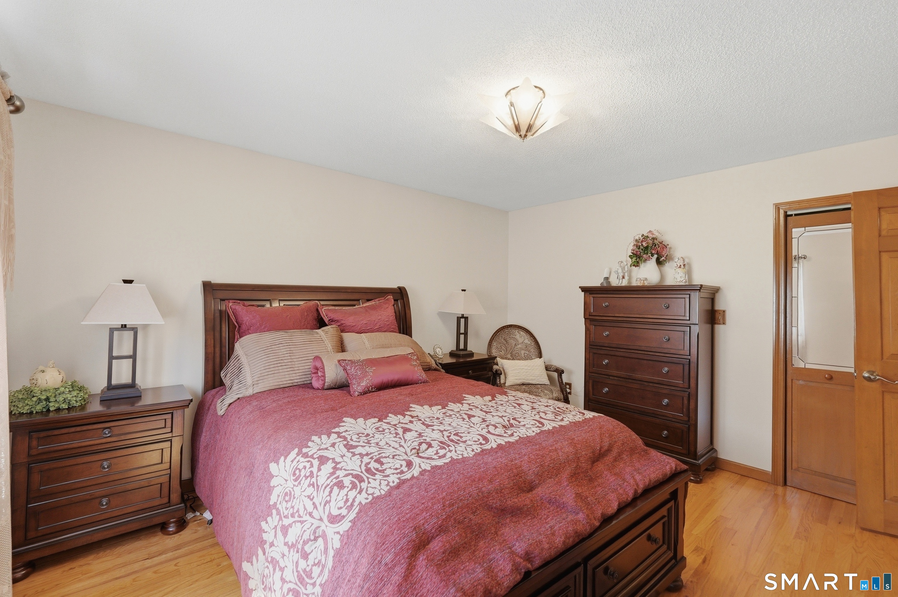 190 Charter Oak Drive Watertown CT 06795