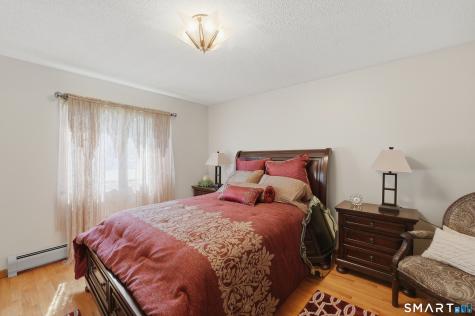 190 Charter Oak Drive Watertown CT 06795