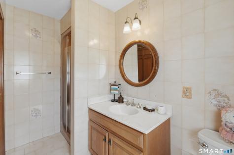 190 Charter Oak Drive Watertown CT 06795