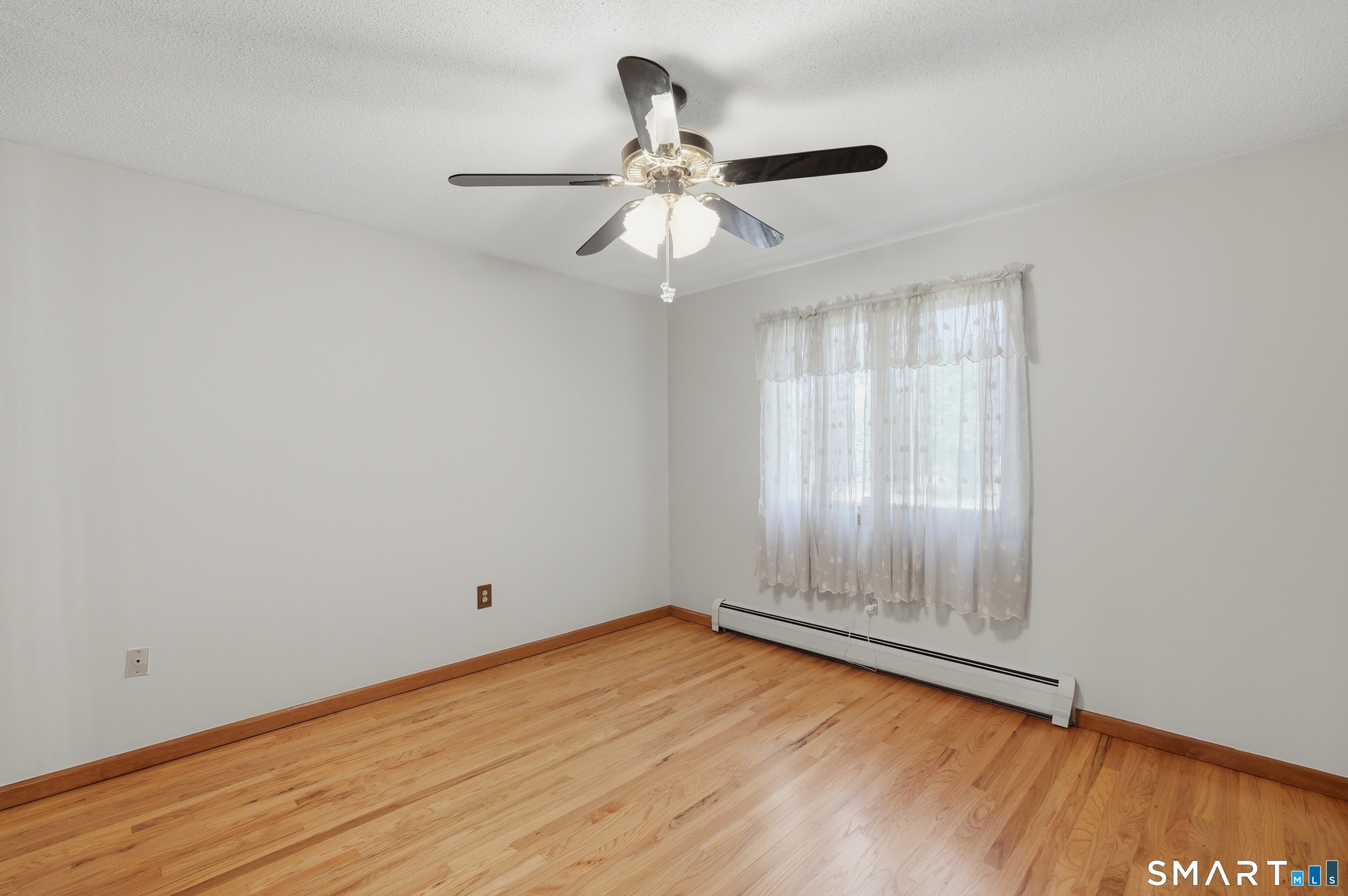 190 Charter Oak Drive Watertown CT 06795
