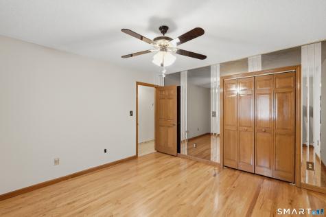 190 Charter Oak Drive Watertown CT 06795