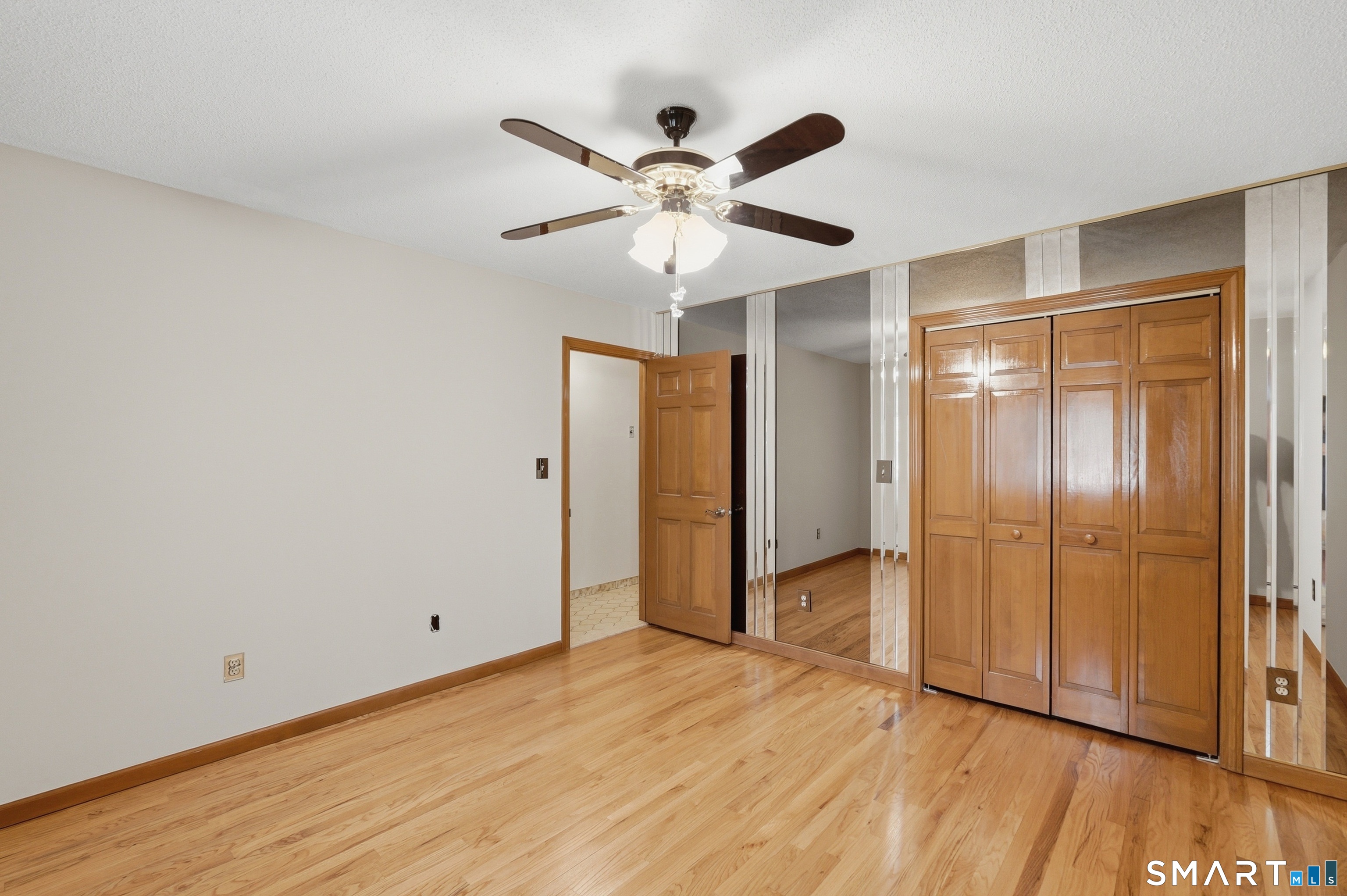 190 Charter Oak Drive Watertown CT 06795