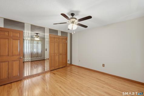 190 Charter Oak Drive Watertown CT 06795