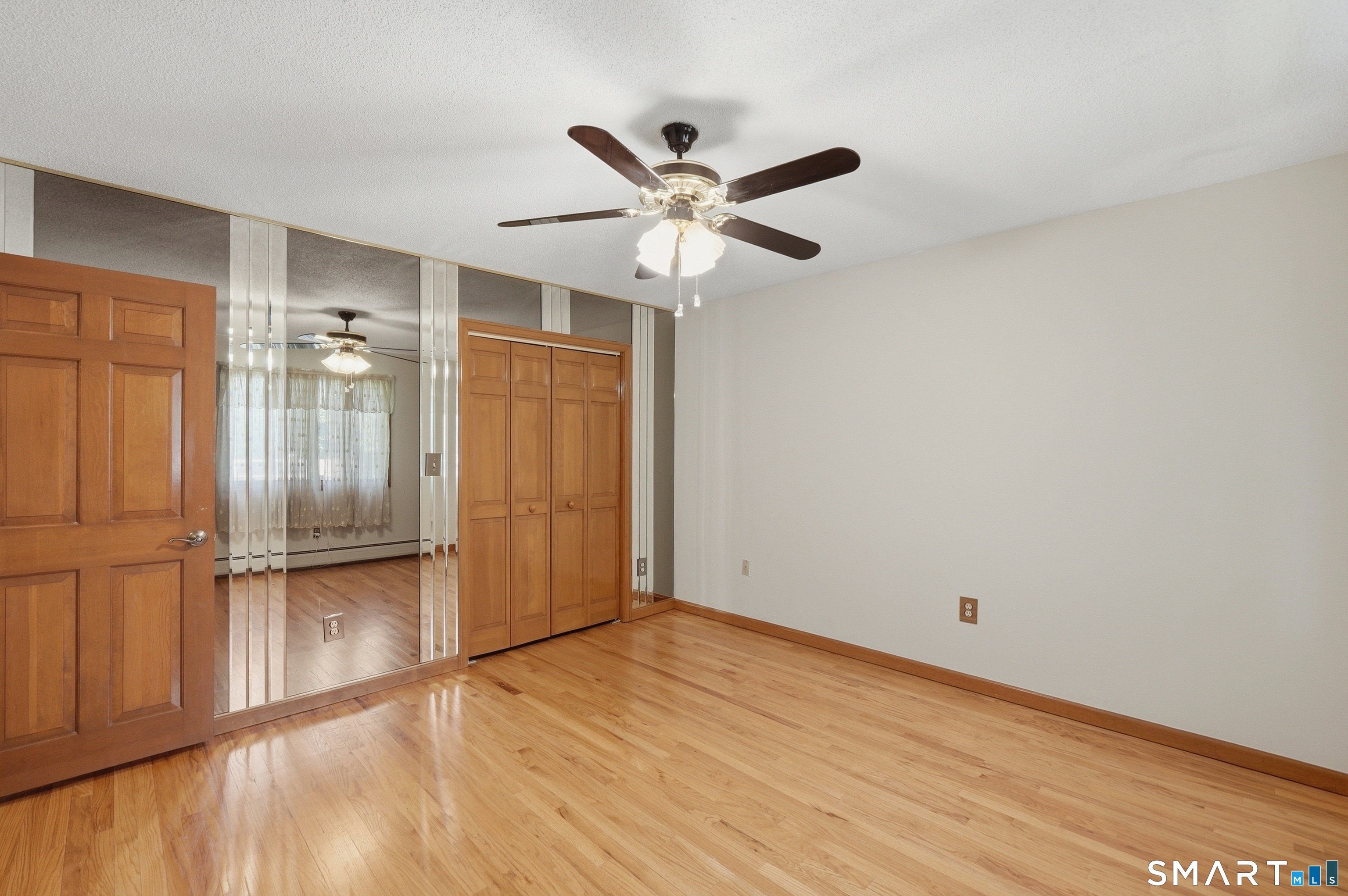 190 Charter Oak Drive Watertown CT 06795