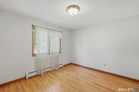 190 Charter Oak Drive Watertown CT 06795