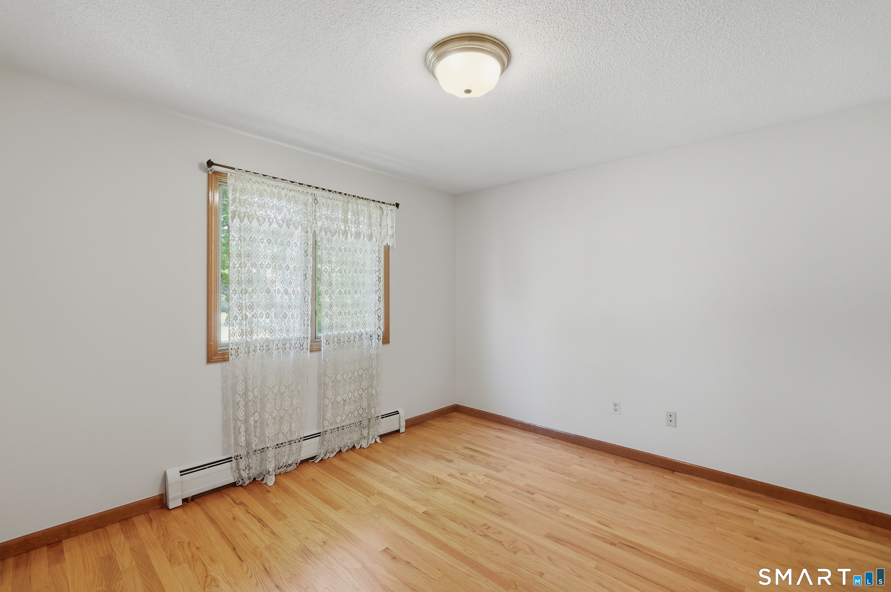 190 Charter Oak Drive Watertown CT 06795