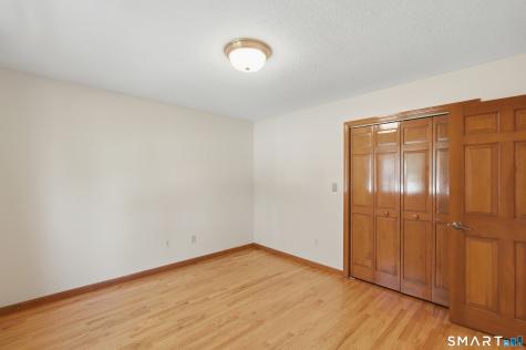 190 Charter Oak Drive Watertown CT 06795