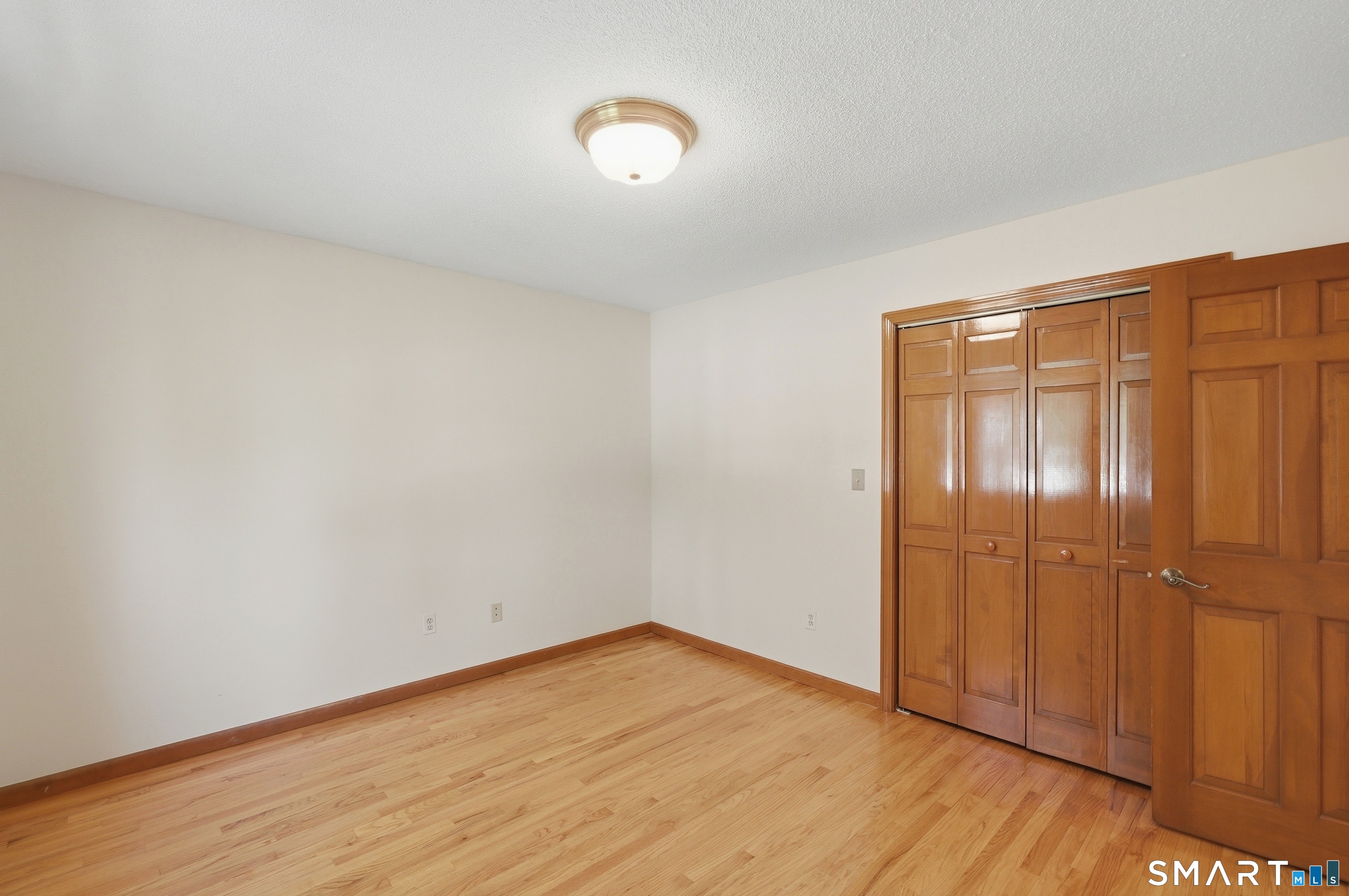 190 Charter Oak Drive Watertown CT 06795