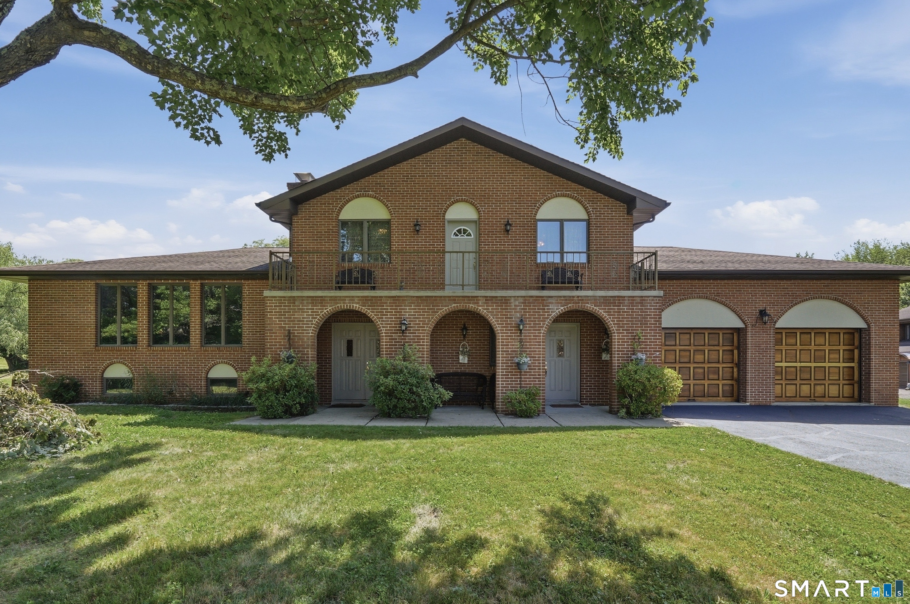190 Charter Oak Drive Watertown CT 06795