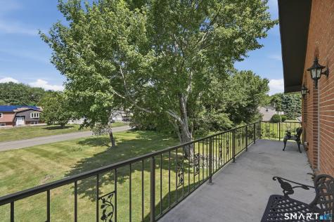 190 Charter Oak Drive Watertown CT 06795