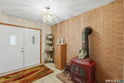 190 Charter Oak Drive Watertown CT 06795