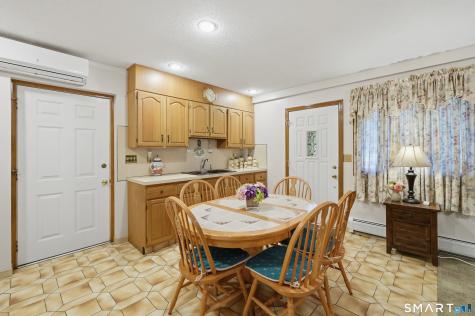 190 Charter Oak Drive Watertown CT 06795