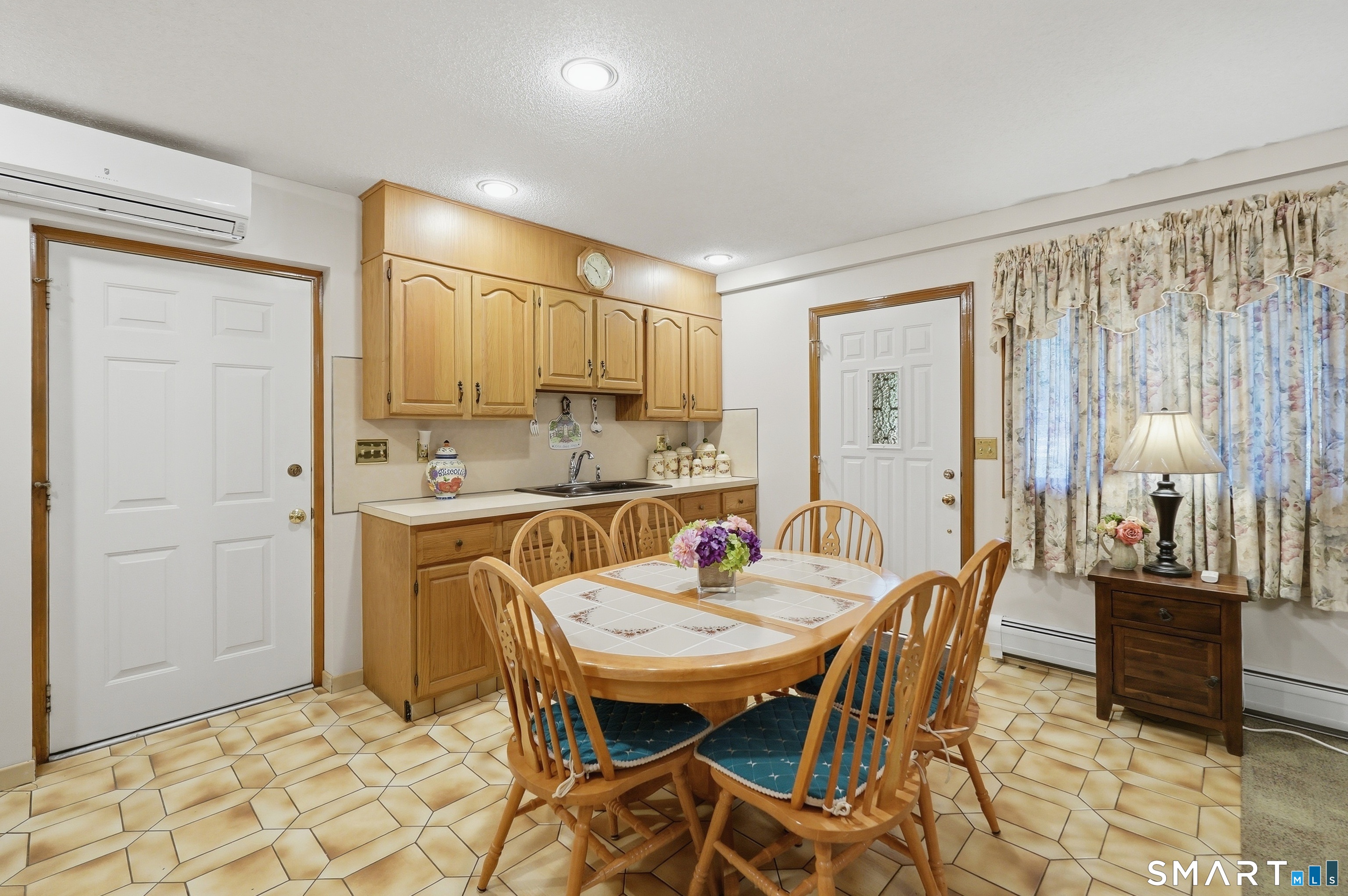 190 Charter Oak Drive Watertown CT 06795