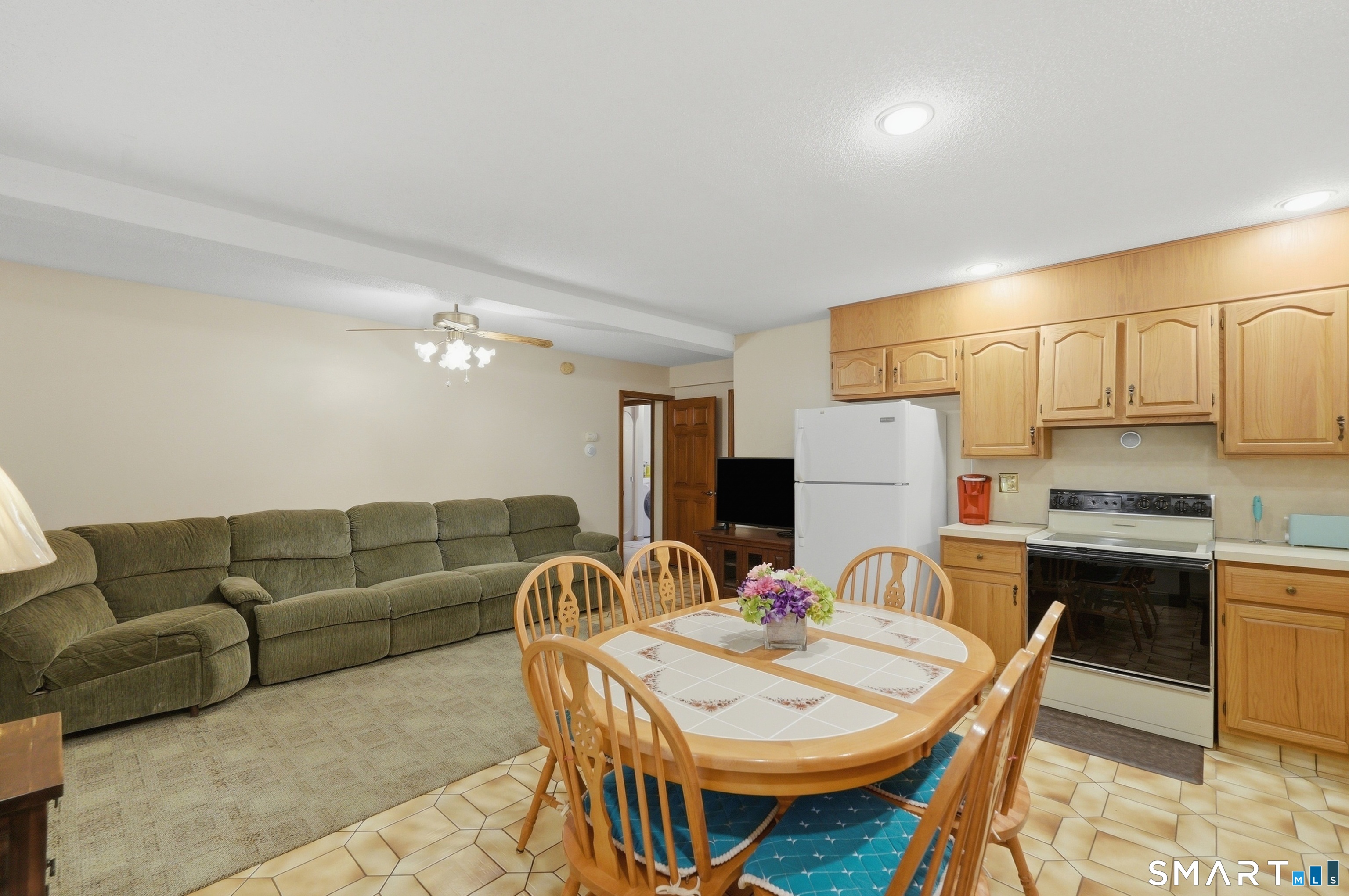 190 Charter Oak Drive Watertown CT 06795