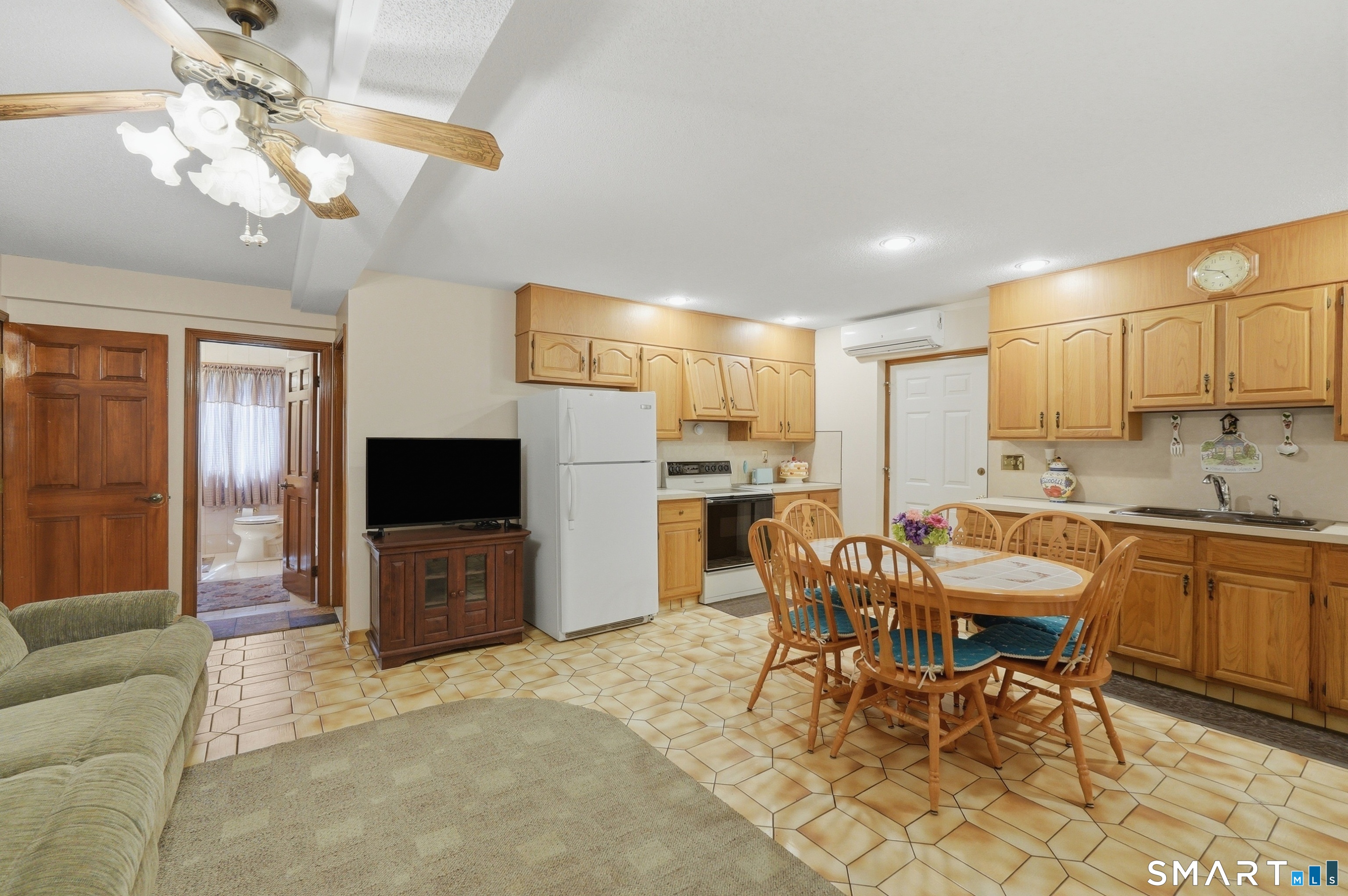 190 Charter Oak Drive Watertown CT 06795