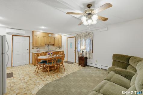 190 Charter Oak Drive Watertown CT 06795