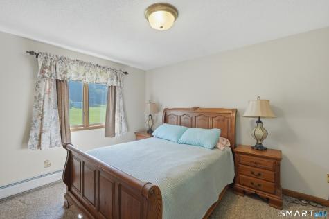 190 Charter Oak Drive Watertown CT 06795