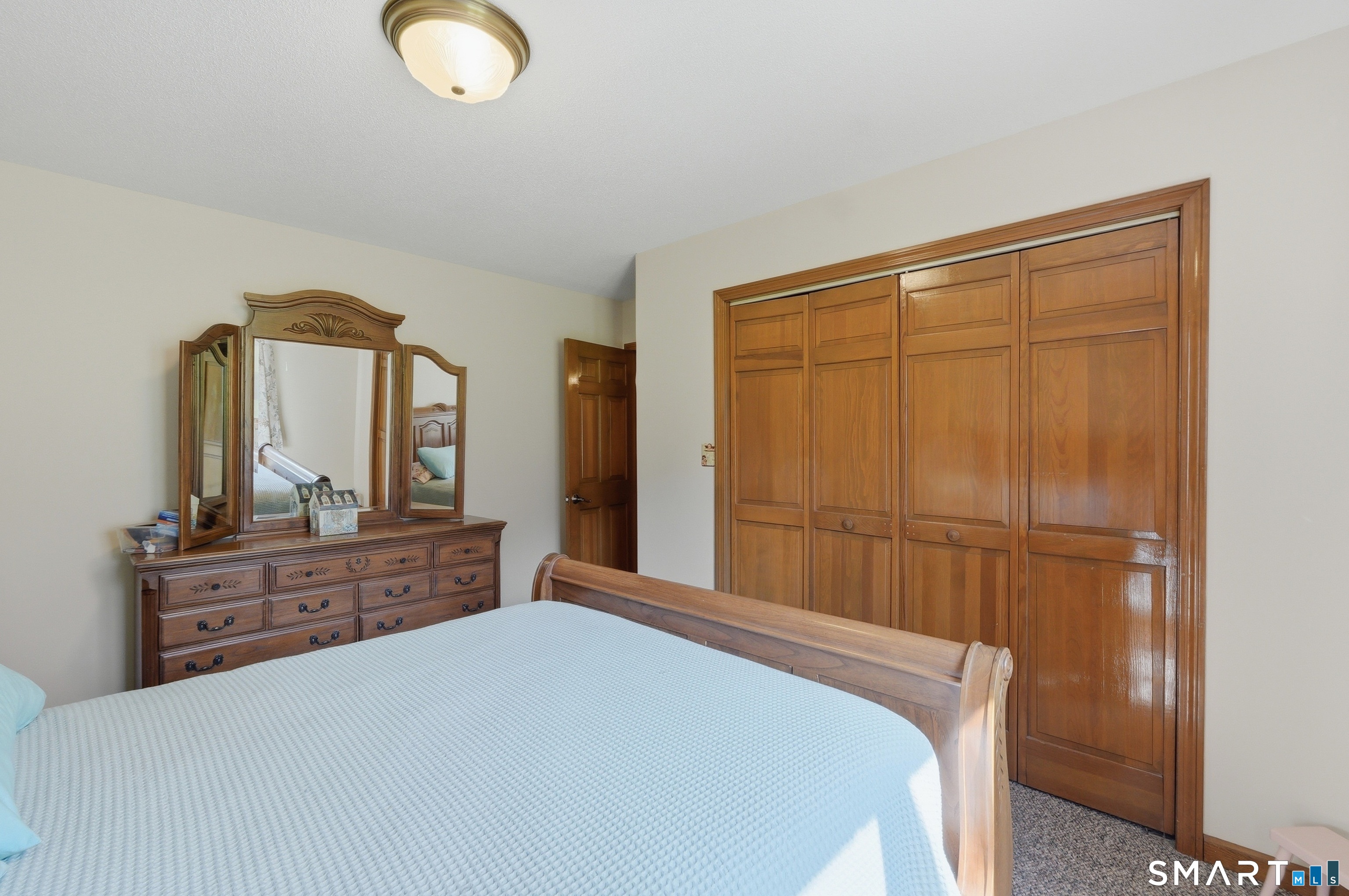 190 Charter Oak Drive Watertown CT 06795