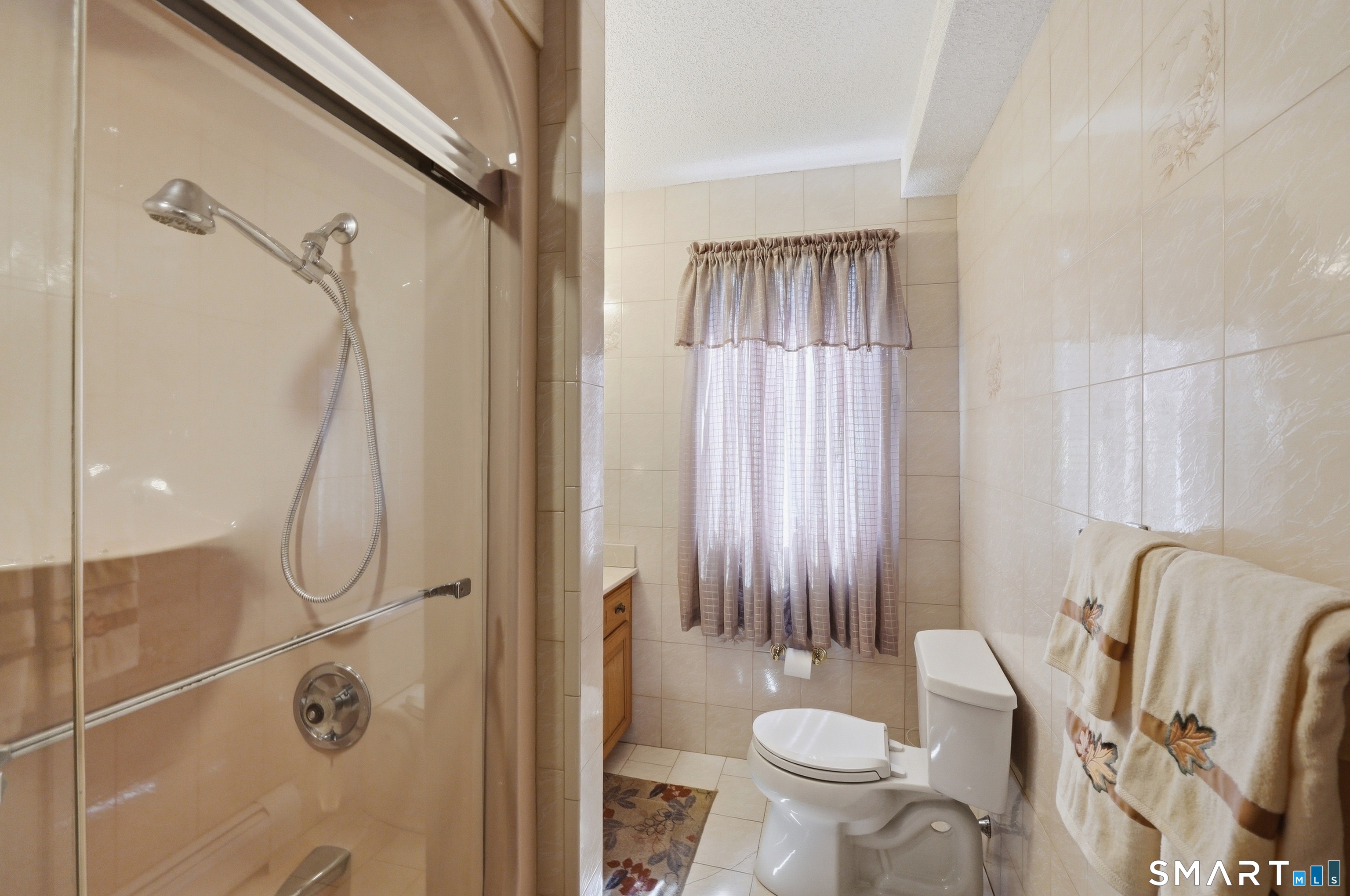 190 Charter Oak Drive Watertown CT 06795