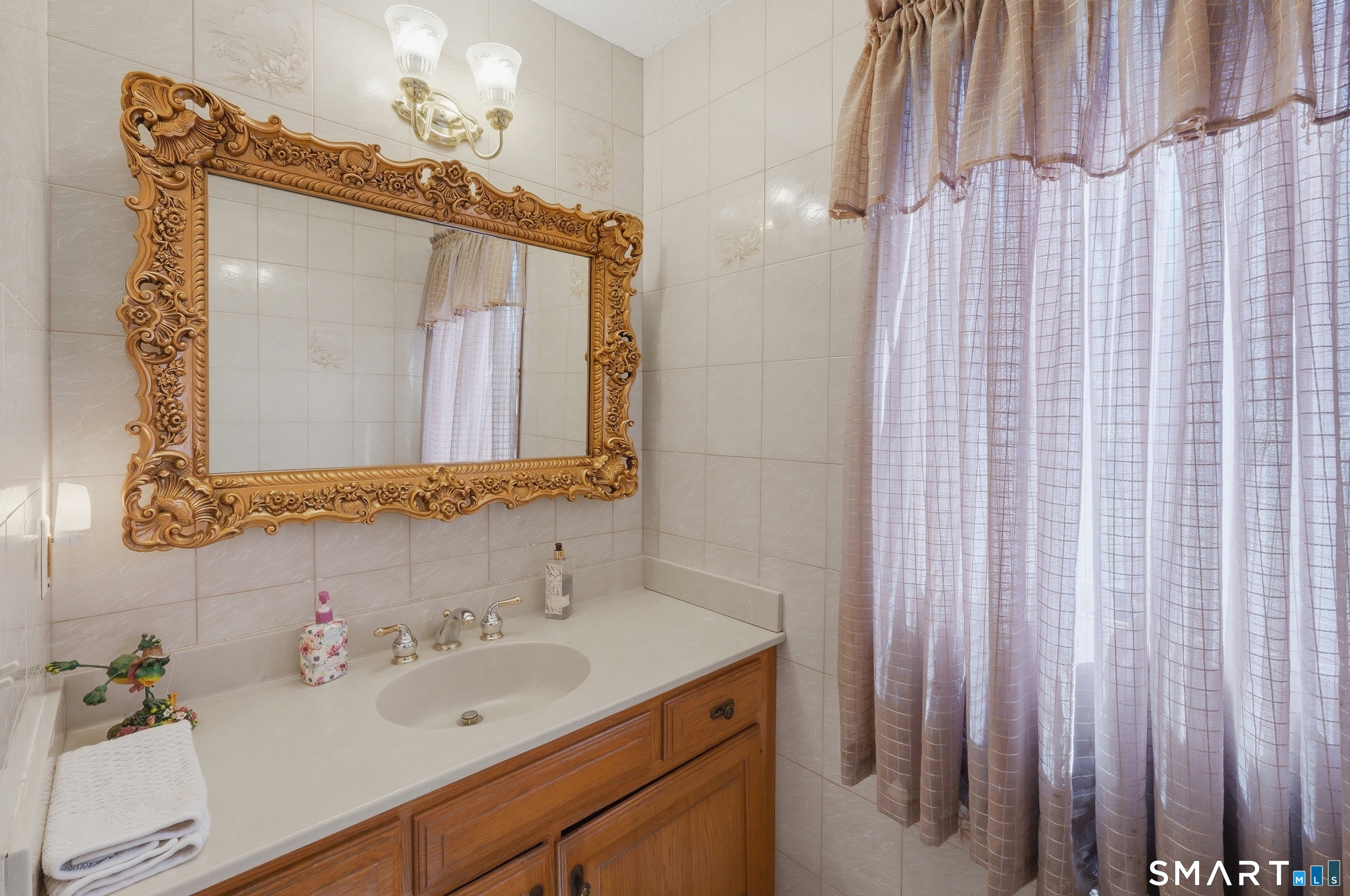 190 Charter Oak Drive Watertown CT 06795