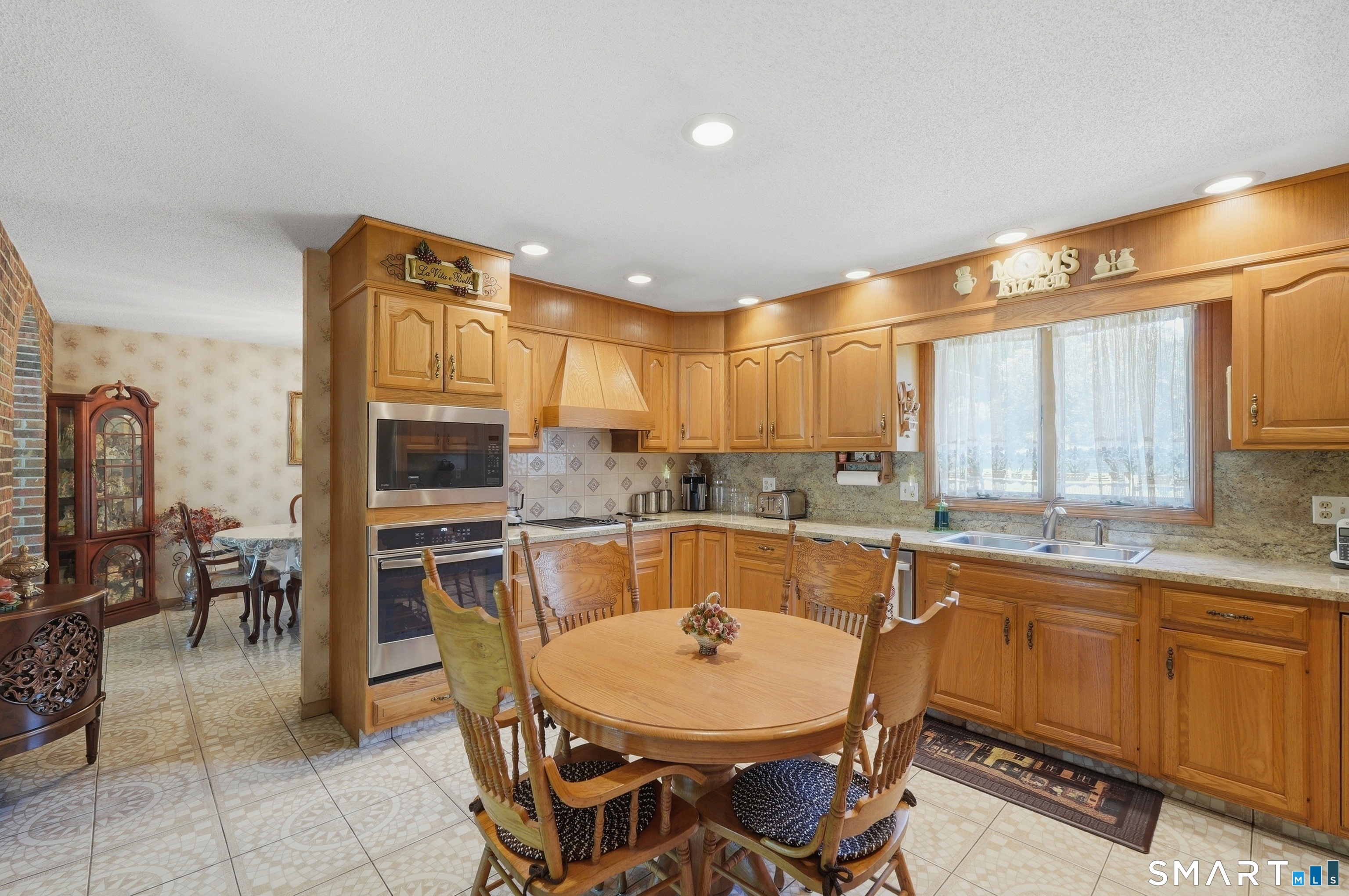 190 Charter Oak Drive Watertown CT 06795