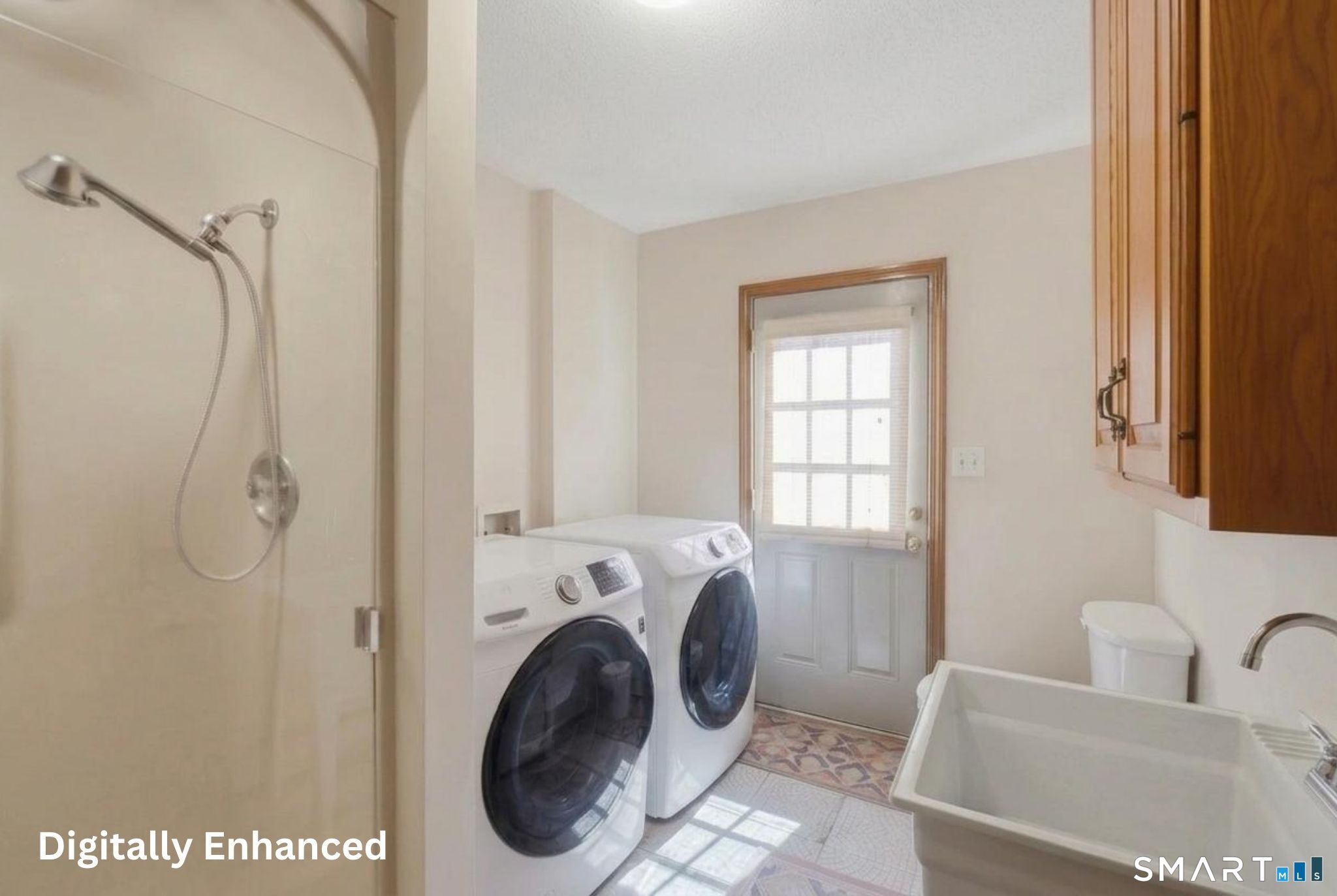 190 Charter Oak Drive Watertown CT 06795