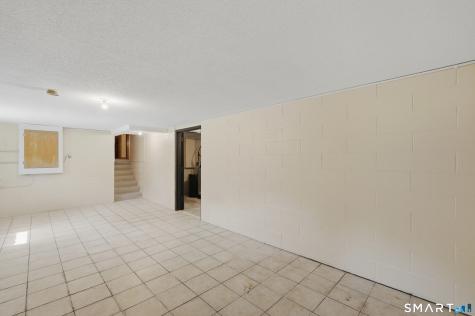 190 Charter Oak Drive Watertown CT 06795