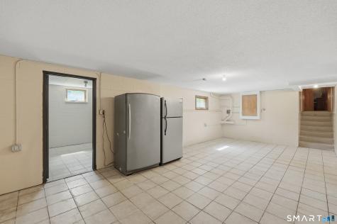 190 Charter Oak Drive Watertown CT 06795