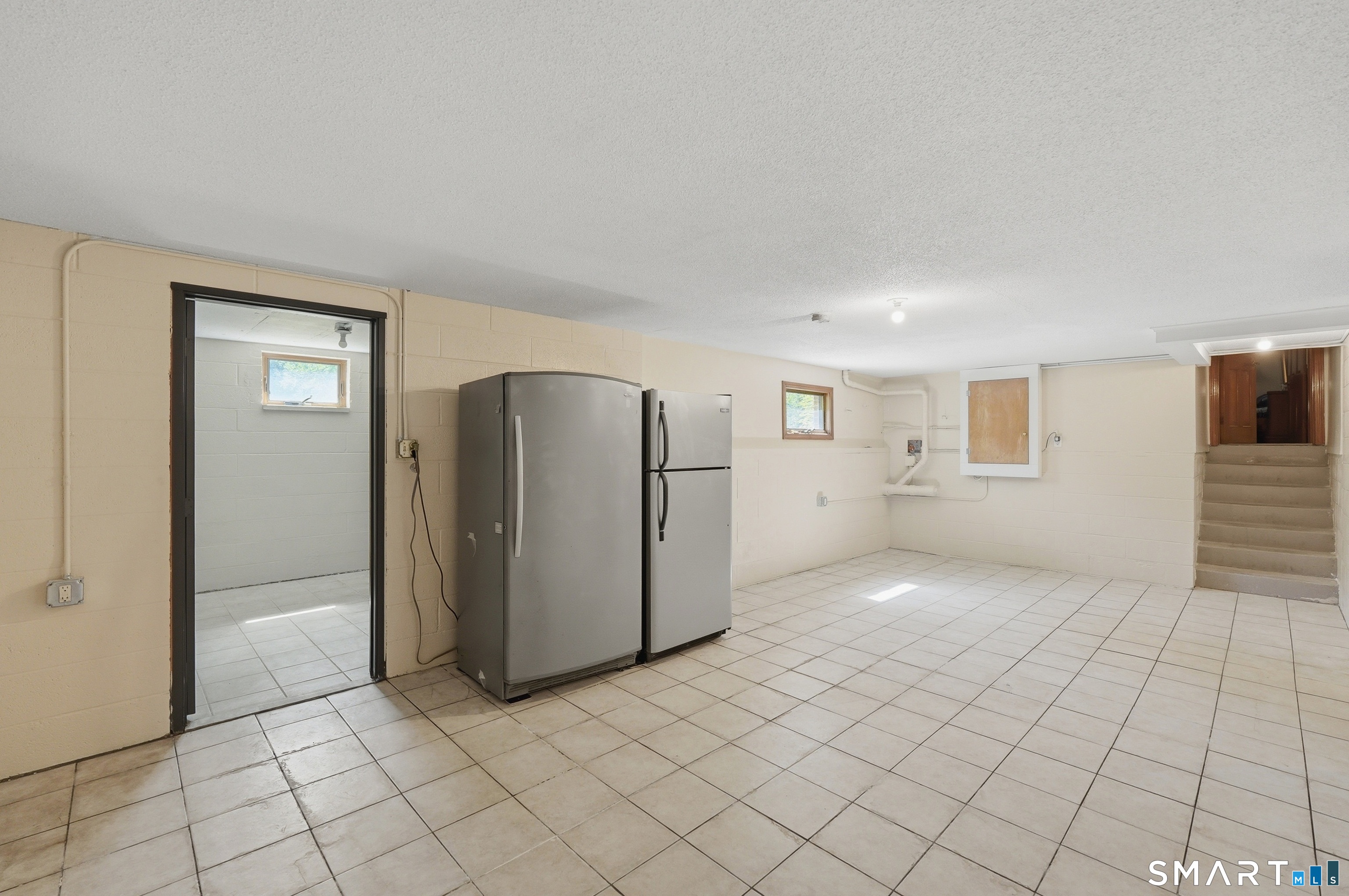 190 Charter Oak Drive Watertown CT 06795