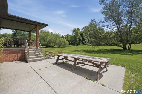 190 Charter Oak Drive Watertown CT 06795