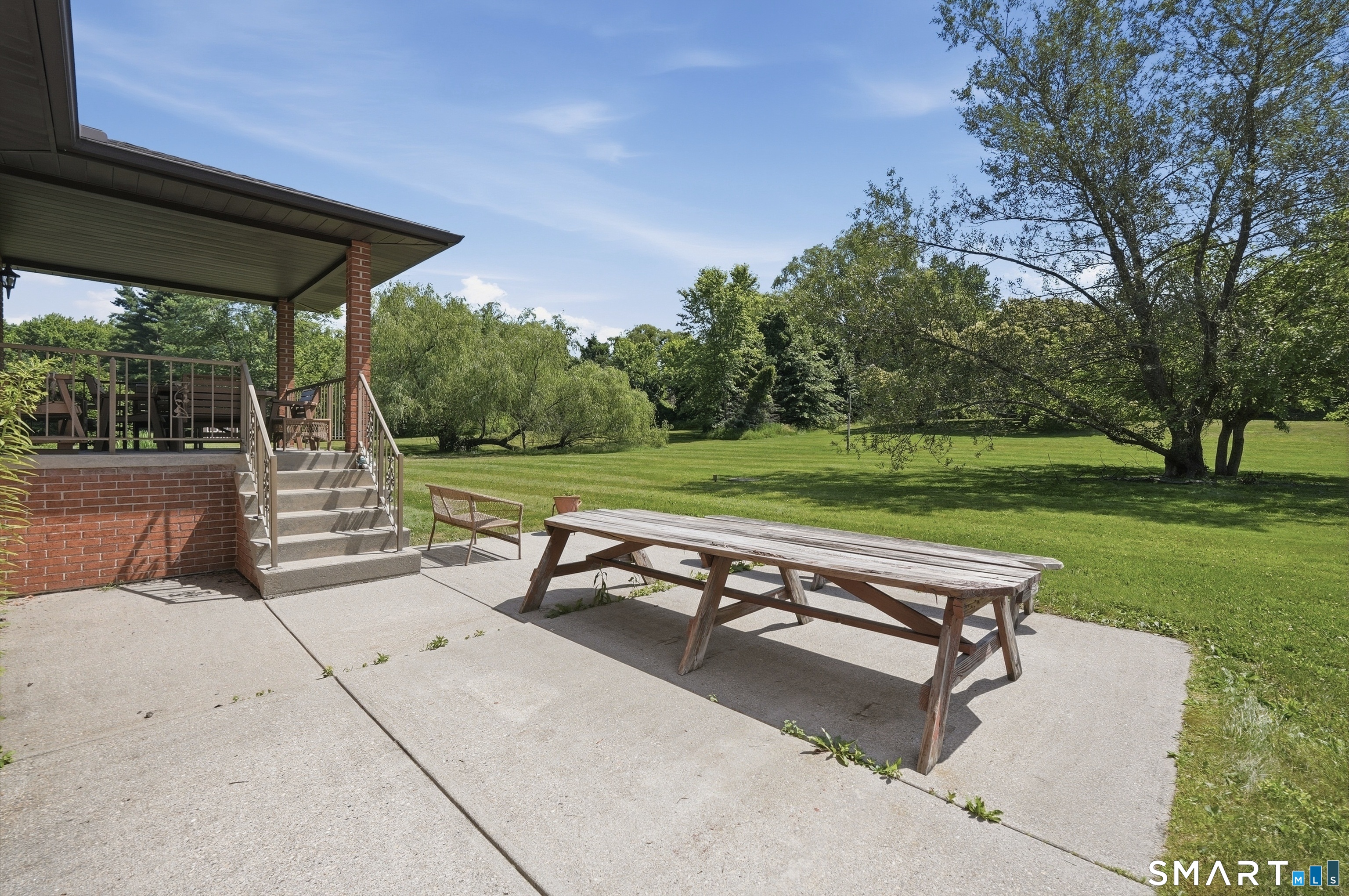 190 Charter Oak Drive Watertown CT 06795