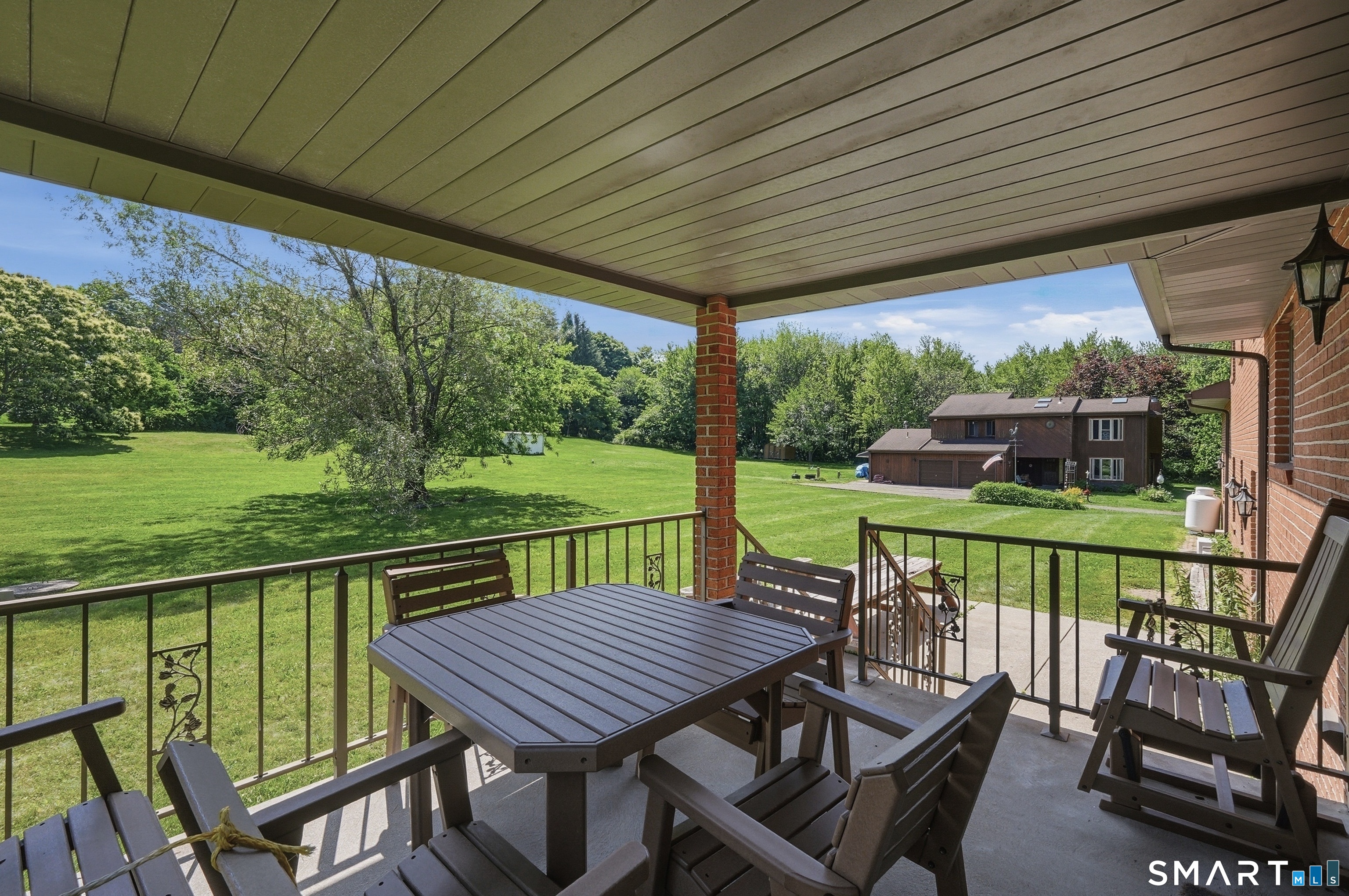 190 Charter Oak Drive Watertown CT 06795