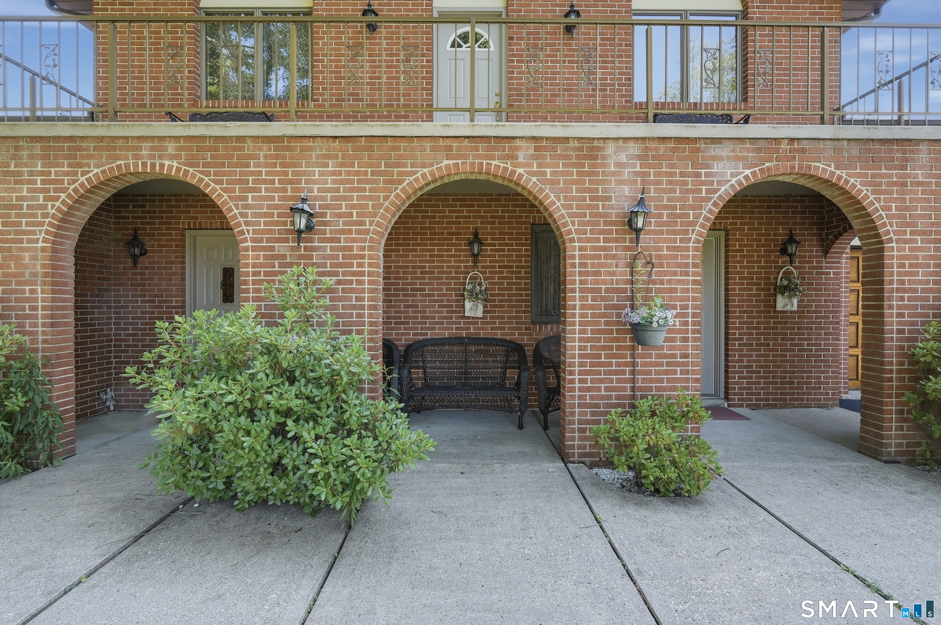 190 Charter Oak Drive Watertown CT 06795