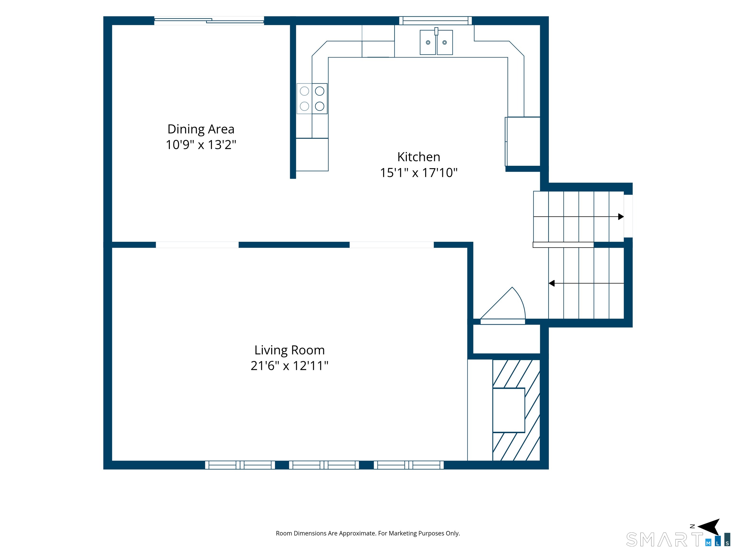 190 Charter Oak Drive Watertown CT 06795