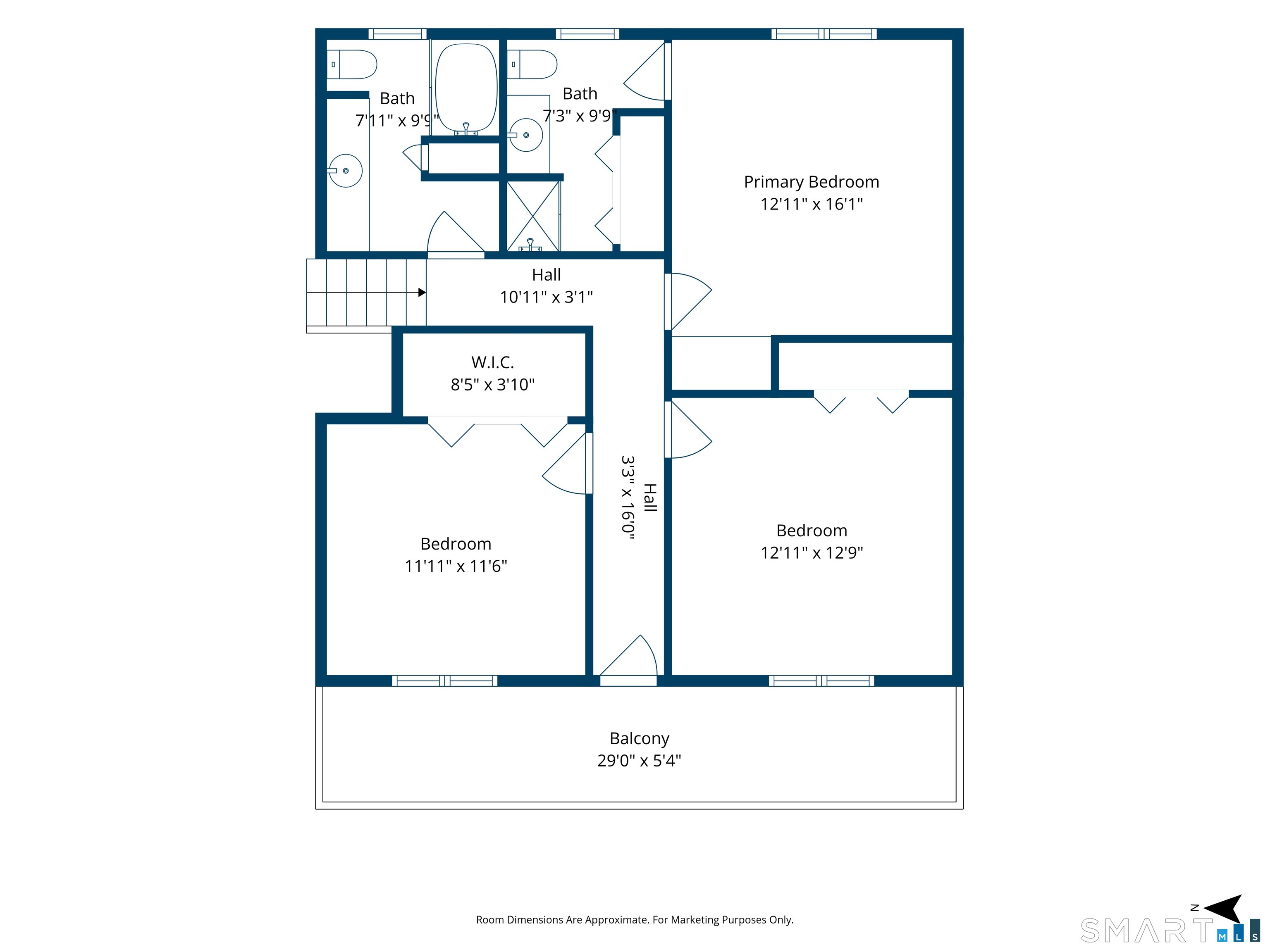 190 Charter Oak Drive Watertown CT 06795