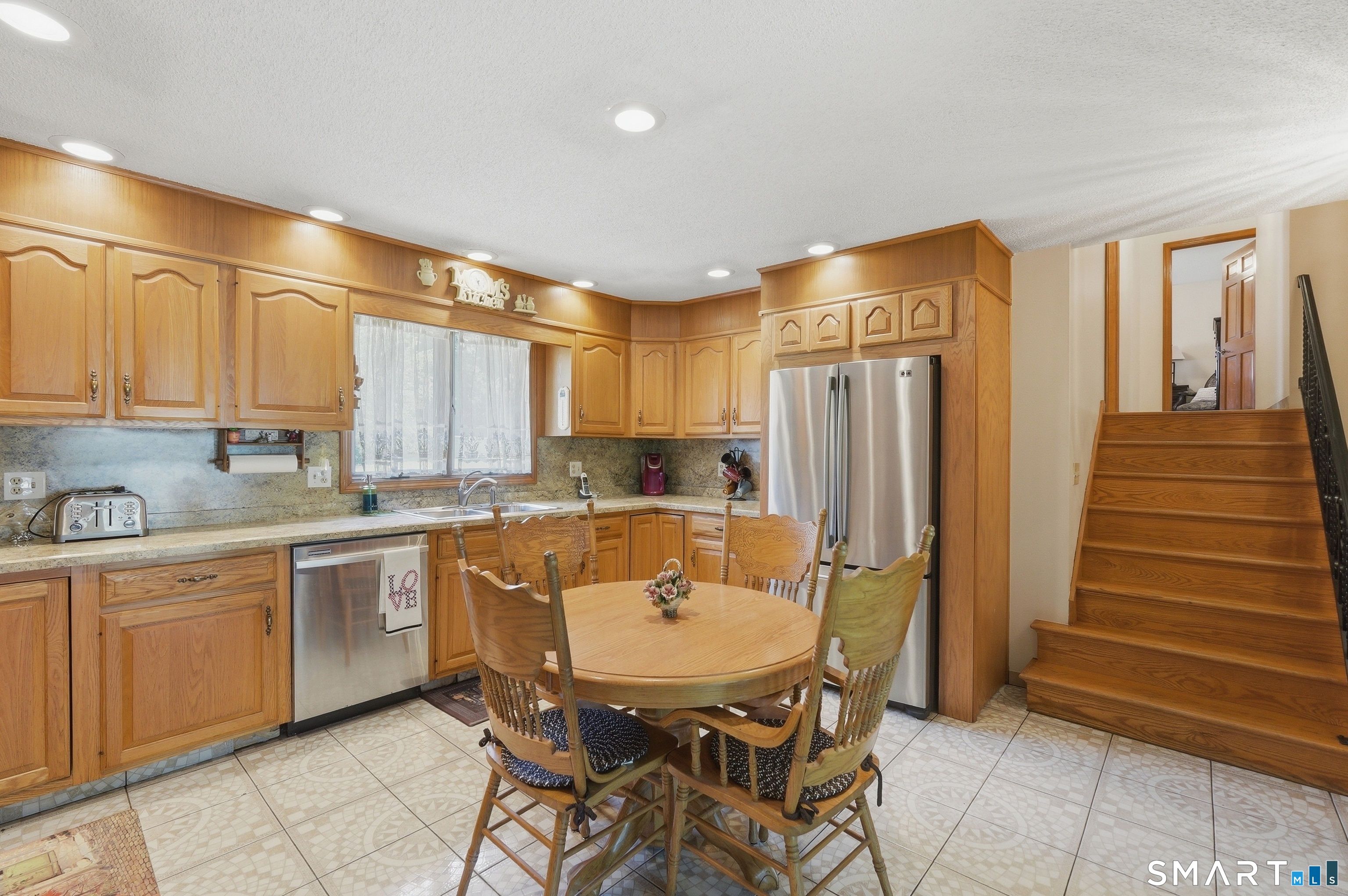 190 Charter Oak Drive Watertown CT 06795