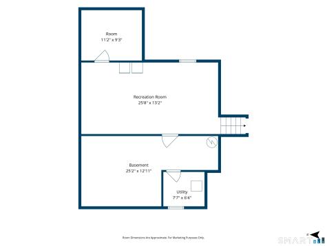 190 Charter Oak Drive Watertown CT 06795