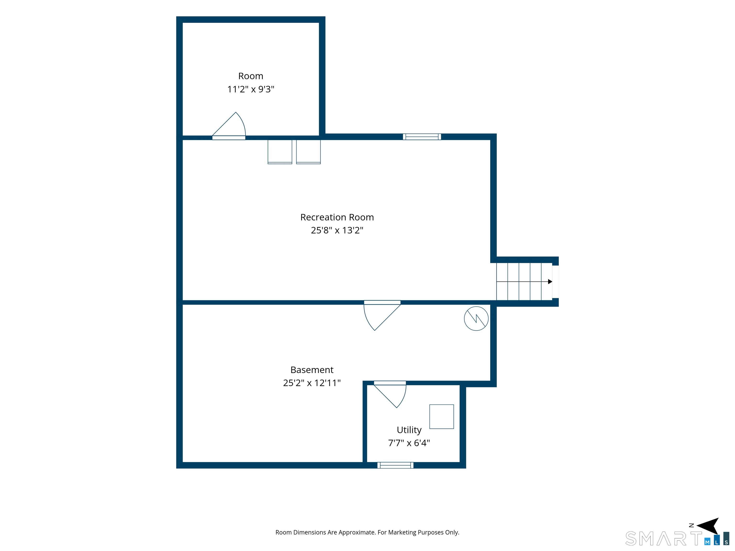 190 Charter Oak Drive Watertown CT 06795